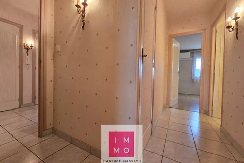 Leilighet i Tarbes, Hautes-Pyrenees, Tarbes - € 139 000 | Ref: 751 - foto 19