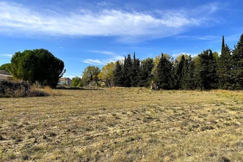 Terra a Moussan, Aude, Moussan - € 99.900 | Ref: MOUSSAN-ANTONINLOT1 - foto 3
