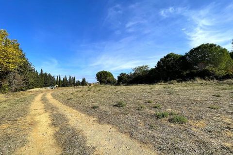 Terra a Moussan, Aude, Moussan - € 99.900 | Ref: MOUSSAN-ANTONINLOT1 - foto 4