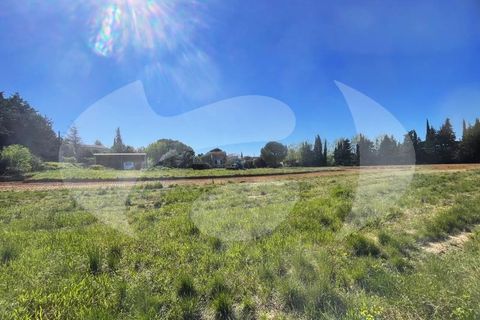 Terra a Moussan, Aude, Moussan - € 99.900 | Ref: MOUSSAN-ANTONINLOT1 - foto 5