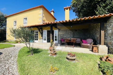 Villa a Areosa, Viana do Castelo, Areosa - € 800.000 | Ref: 251240214 - foto 2