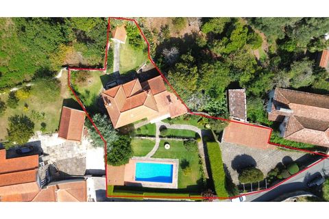 Villa a Areosa, Viana do Castelo, Areosa - € 800.000 | Ref: 251240214 - foto 3