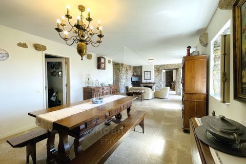 Villa a Areosa, Viana do Castelo, Areosa - € 800.000 | Ref: 251240214 - foto 5