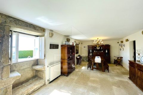 Villa a Areosa, Viana do Castelo, Areosa - € 800.000 | Ref: 251240214 - foto 6