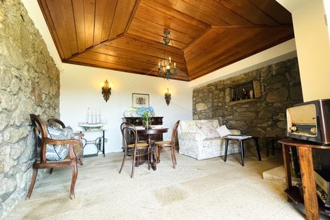 Villa a Areosa, Viana do Castelo, Areosa - € 800.000 | Ref: 251240214 - foto 7