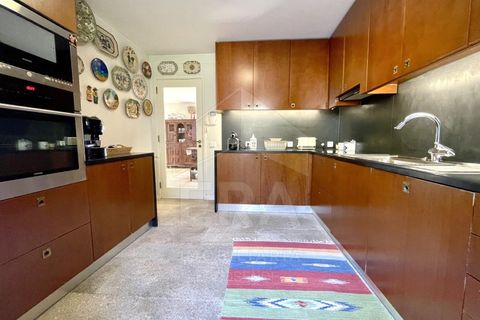 Villa a Areosa, Viana do Castelo, Areosa - € 800.000 | Ref: 251240214 - foto 9