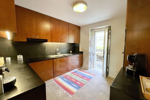 Villa a Areosa, Viana do Castelo, Areosa - € 800.000 | Ref: 251240214 - foto 10