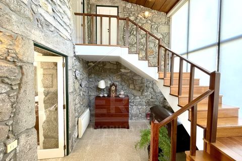 Villa a Areosa, Viana do Castelo, Areosa - € 800.000 | Ref: 251240214 - foto 11