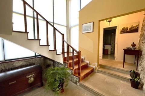 Villa a Areosa, Viana do Castelo, Areosa - € 800.000 | Ref: 251240214 - foto 12