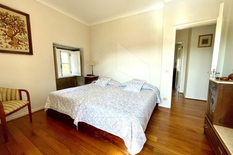 Villa a Areosa, Viana do Castelo, Areosa - € 800.000 | Ref: 251240214 - foto 13