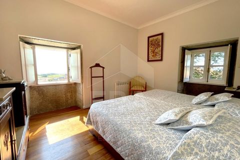 Villa a Areosa, Viana do Castelo, Areosa - € 800.000 | Ref: 251240214 - foto 14