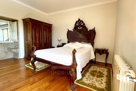 Villa a Areosa, Viana do Castelo, Areosa - € 800.000 | Ref: 251240214 - foto 15
