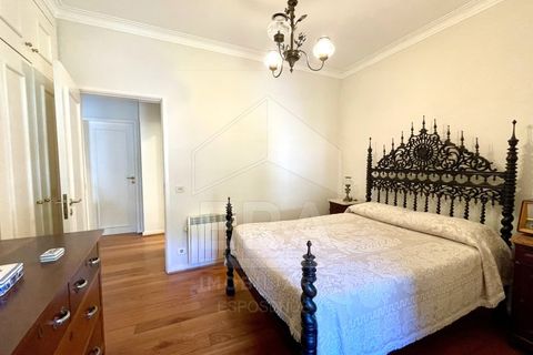 Villa a Areosa, Viana do Castelo, Areosa - € 800.000 | Ref: 251240214 - foto 18