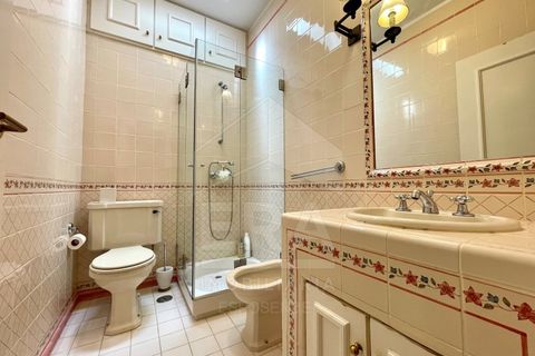 Villa a Areosa, Viana do Castelo, Areosa - € 800.000 | Ref: 251240214 - foto 19