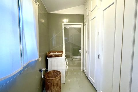 Villa a Areosa, Viana do Castelo, Areosa - € 800.000 | Ref: 251240214 - foto 21