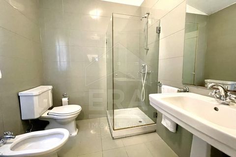Villa a Areosa, Viana do Castelo, Areosa - € 800.000 | Ref: 251240214 - foto 22