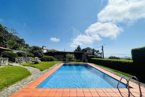 Villa a Areosa, Viana do Castelo, Areosa - € 800.000 | Ref: 251240214 - foto 23