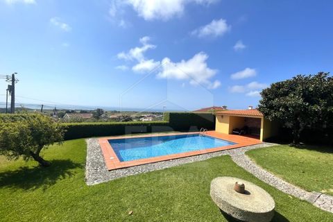 Villa a Areosa, Viana do Castelo, Areosa - € 800.000 | Ref: 251240214 - foto 24