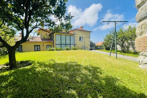 Villa a Areosa, Viana do Castelo, Areosa - € 800.000 | Ref: 251240214 - foto 25