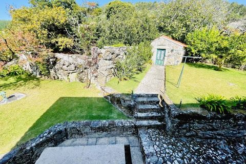 Villa a Areosa, Viana do Castelo, Areosa - € 800.000 | Ref: 251240214 - foto 26