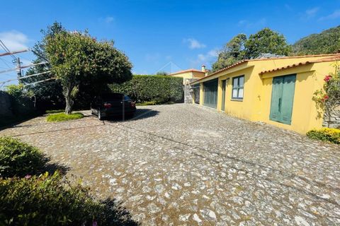 Villa a Areosa, Viana do Castelo, Areosa - € 800.000 | Ref: 251240214 - foto 28