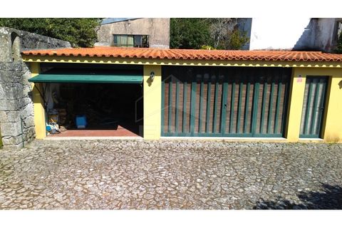 Villa a Areosa, Viana do Castelo, Areosa - € 800.000 | Ref: 251240214 - foto 30