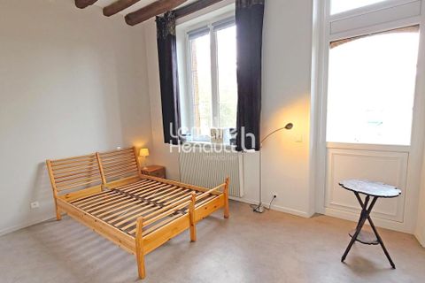 Villa i Garnay, Eure-et-Loir, Garnay - € 273.000 | Ref: 29393 - foto 5