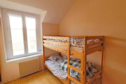 Villa i Garnay, Eure-et-Loir, Garnay - € 273.000 | Ref: 29393 - foto 8