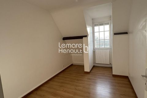 Leilighet i Abondant, Eure-et-Loir, Abondant - € 84 000 | Ref: 73420 - foto 3