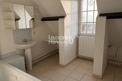 Leilighet i Abondant, Eure-et-Loir, Abondant - € 84 000 | Ref: 73420 - foto 5