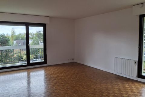 Leilighet i Croix, Nord, Croix - € 189 000 | Ref: CROIX_299-534 - foto 2
