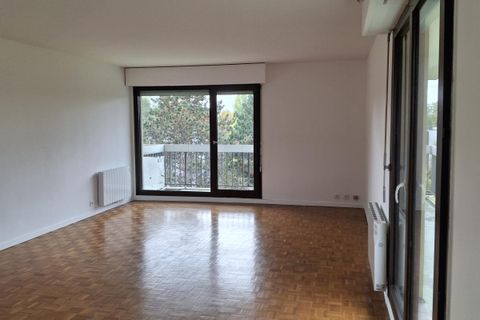 Leilighet i Croix, Nord, Croix - € 189 000 | Ref: CROIX_299-534 - foto 3