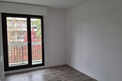 Leilighet i Croix, Nord, Croix - € 189 000 | Ref: CROIX_299-534 - foto 5