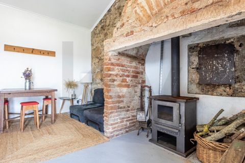 Farm i Evora, Evora, Evora - € 525.000 | Ref: KWPT-026629 - foto 3