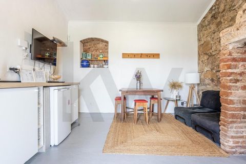 Farm i Evora, Evora, Evora - € 525.000 | Ref: KWPT-026629 - foto 4
