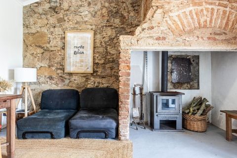 Farm i Evora, Evora, Evora - € 525.000 | Ref: KWPT-026629 - foto 5