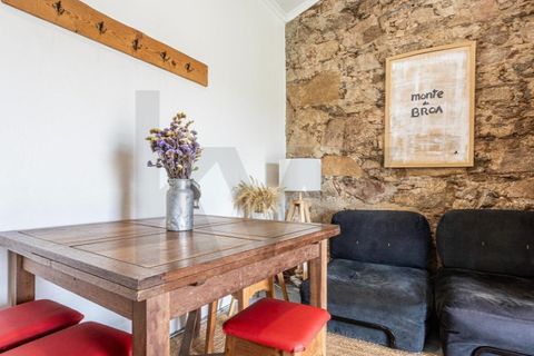 Farm i Evora, Evora, Evora - € 525.000 | Ref: KWPT-026629 - foto 6