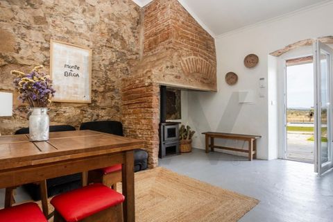 Farm i Evora, Evora, Evora - € 525.000 | Ref: KWPT-026629 - foto 7