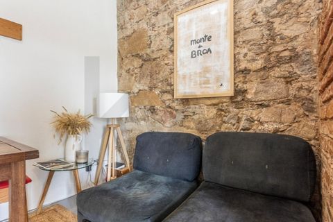 Farm i Evora, Evora, Evora - € 525.000 | Ref: KWPT-026629 - foto 8