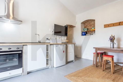 Farm i Evora, Evora, Evora - € 525.000 | Ref: KWPT-026629 - foto 10