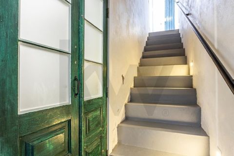 Farm i Evora, Evora, Evora - € 525.000 | Ref: KWPT-026629 - foto 11