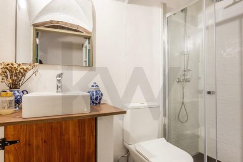 Farm i Evora, Evora, Evora - € 525.000 | Ref: KWPT-026629 - foto 12