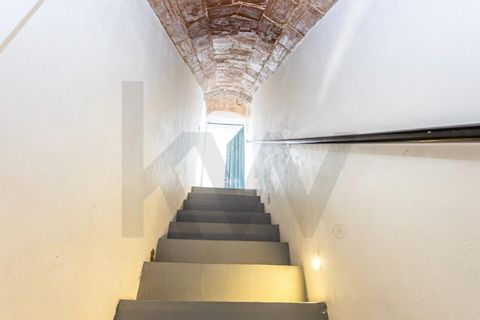 Farm i Evora, Evora, Evora - € 525.000 | Ref: KWPT-026629 - foto 13