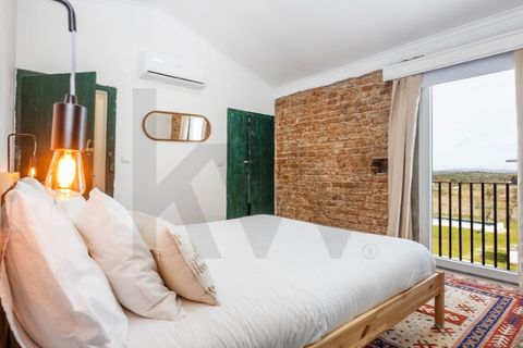 Farm i Evora, Evora, Evora - € 525.000 | Ref: KWPT-026629 - foto 14