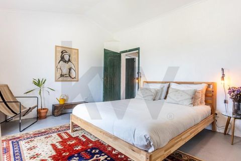 Farm i Evora, Evora, Evora - € 525.000 | Ref: KWPT-026629 - foto 15
