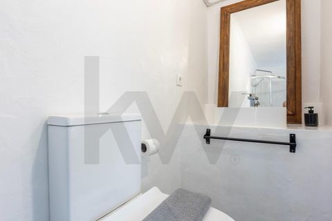 Farm i Evora, Evora, Evora - € 525.000 | Ref: KWPT-026629 - foto 17