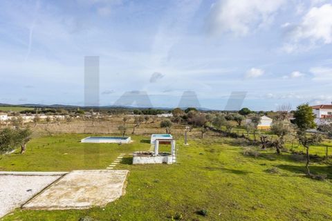 Farm i Evora, Evora, Evora - € 525.000 | Ref: KWPT-026629 - foto 21