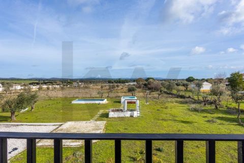 Farm i Evora, Evora, Evora - € 525.000 | Ref: KWPT-026629 - foto 22