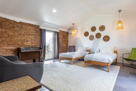 Farm i Evora, Evora, Evora - € 525.000 | Ref: KWPT-026629 - foto 23