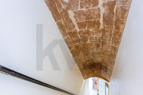 Farm i Evora, Evora, Evora - € 525.000 | Ref: KWPT-026629 - foto 26